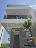 Продава КЪЩА, град Бургас, Крайморие • 290000 € • 63499680 — Holmes.bg