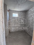 Продава КЪЩА, град Бургас, Крайморие • 290000 € • 63499680 — Holmes.bg
