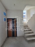 Продава КЪЩА, град Бургас, Крайморие • 290000 € • 63499680 — Holmes.bg
