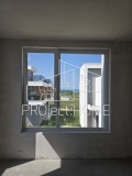 Продава КЪЩА, град Бургас, Крайморие • 290000 € • 63499680 — Holmes.bg