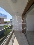 Продава КЪЩА, град Бургас, Крайморие • 290000 € • 63499680 — Holmes.bg