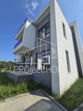 Продава КЪЩА, град Бургас, Крайморие • 290000 € • 63499680 — Holmes.bg