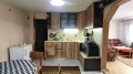 Продава КЪЩА, област Стара Загора, с. Хрищени • 195000 € • 87490120 3