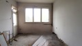 Продава КЪЩА, област Стара Загора, с. Хрищени • 195000 € • 87490120 11