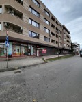Продава МАГАЗИН, град Пазарджик, Идеален център • 1300000 € / 2542579.00 лв. • 65098348 2