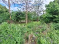 Продава ПАРЦЕЛ, град София, с. Панчарево • 143000 € • 61991089 — Holmes.bg