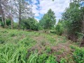 Продава ПАРЦЕЛ, град София, с. Панчарево • 143000 € • 61991089 — Holmes.bg