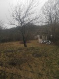 Продава  Парцел област София , гр. Драгоман , 518 кв.м | 16129590 - изображение [6]