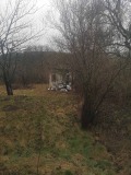 Продава  Парцел област София , гр. Драгоман , 518 кв.м | 16129590 - изображение [5]
