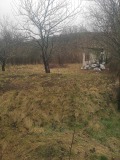 Продава  Парцел област София , гр. Драгоман , 518 кв.м | 16129590 - изображение [3]