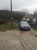 Продава  Парцел област София , гр. Драгоман , 518 кв.м | 16129590 - изображение [9]