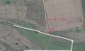 Продава ПАРЦЕЛ, област София, с. Алдомировци • 64440 € • 99210727 1
