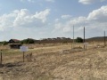 Продава  Парцел област София , с. Алдомировци , 716 кв.м | 73127799 - изображение [2]
