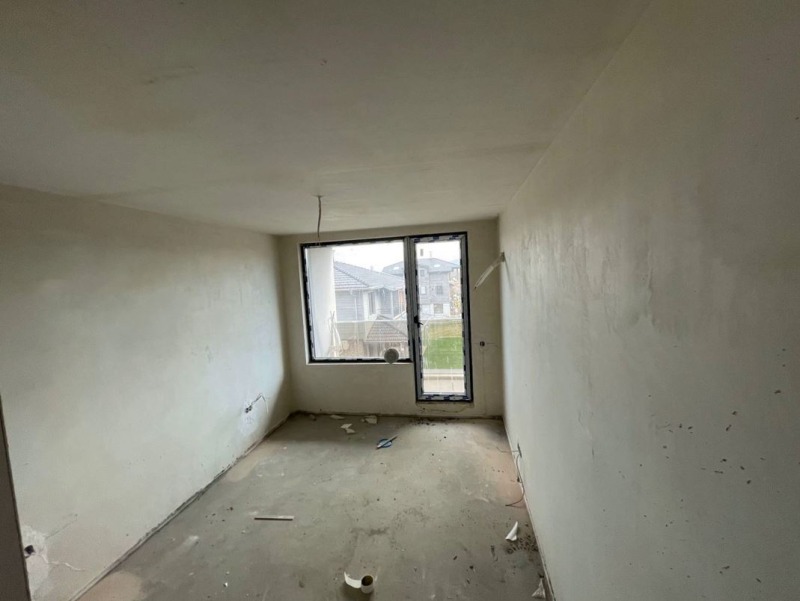 Продава 2-СТАЕН в град София, Малинова долина - 65 кв.м / 155 000 € » 303 153.65 лв., АРТЕМИС ЕСТЕЙТ