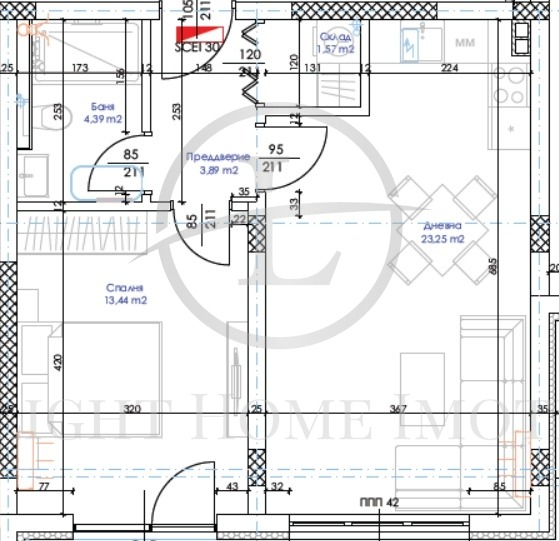 ������� 2-����� | Imot.bg � ����������� 6