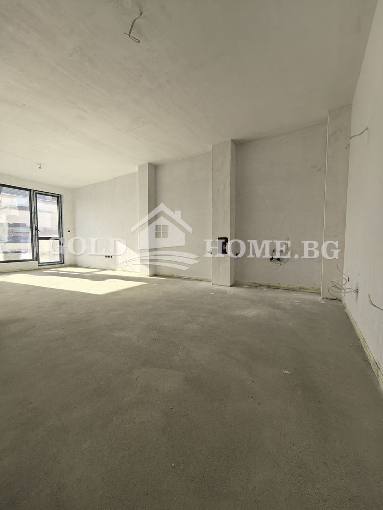 ������� 3-����� | Imot.bg � ����������� 13