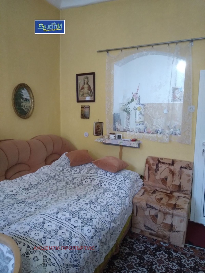 Продава ЕТАЖ ОТ КЪЩА в град Габрово, Център - 87 кв.м / 76 700 € » 150 012.16 лв., АКЦЕНТИ ПРОПЪРТИС