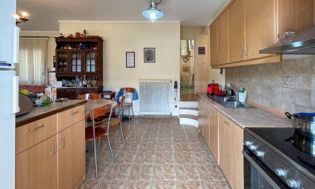 ������� ���� | Imot.bg � ����������� 6