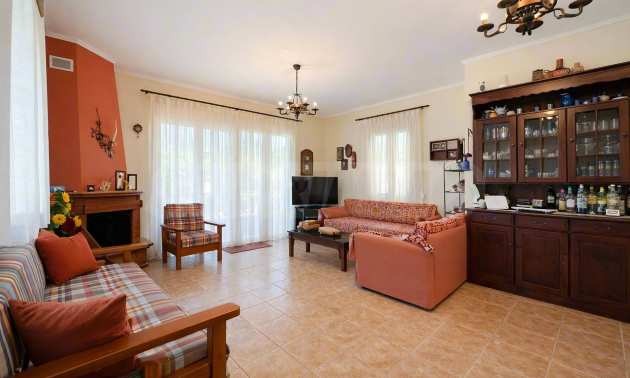 ������� ���� | Imot.bg � ����������� 15