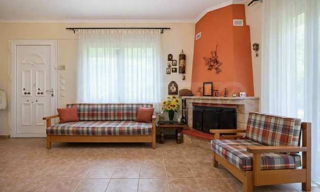 ������� ���� | Imot.bg � ����������� 14