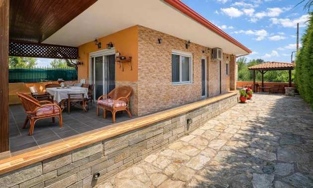 ������� ���� | Imot.bg � ����������� 16