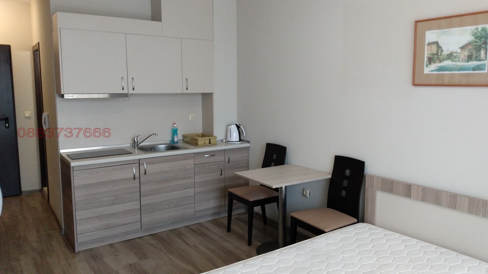������� 1-����� | Imot.bg � ����������� 1