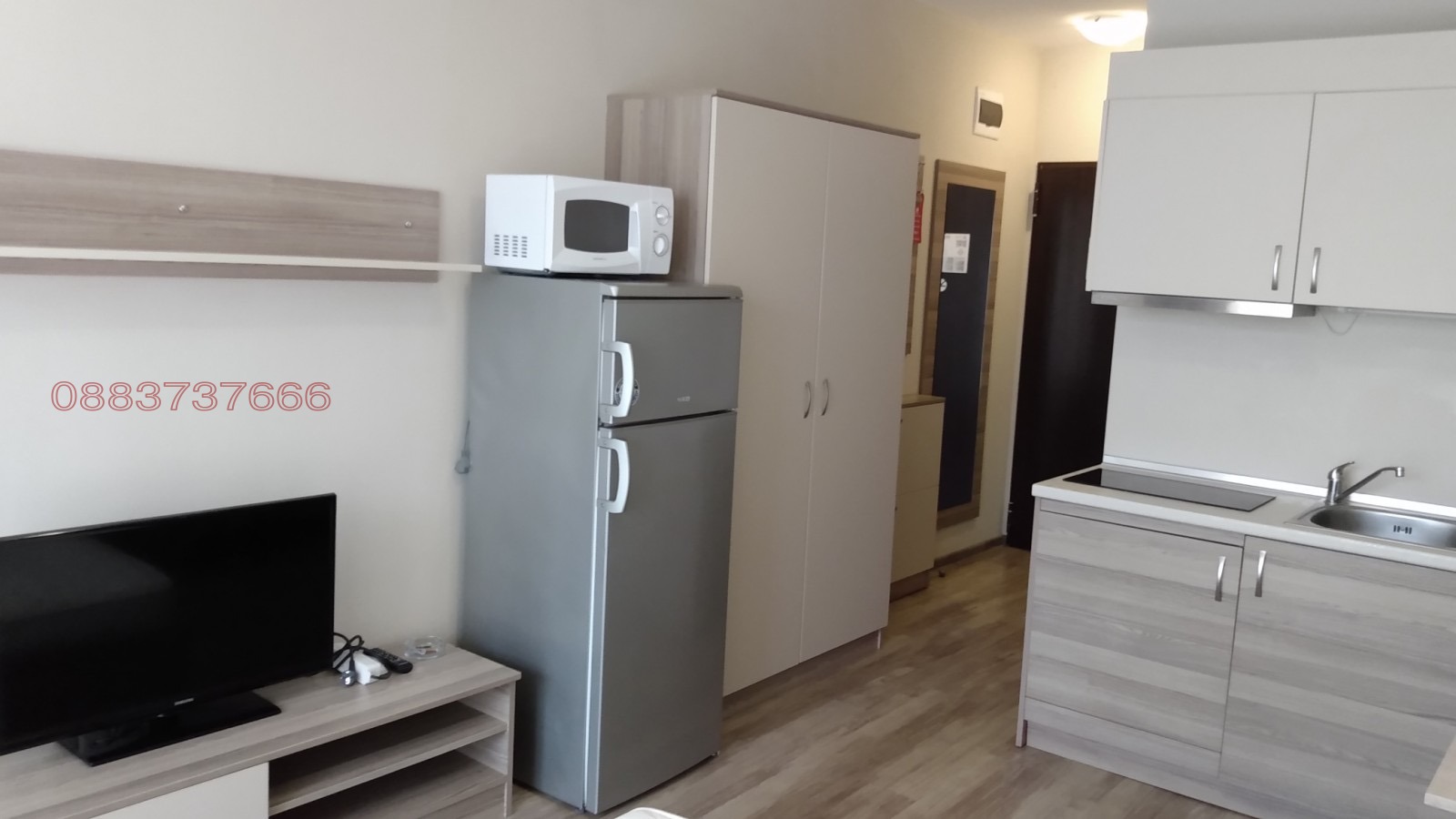 ������� 1-����� | Imot.bg � ����������� 6