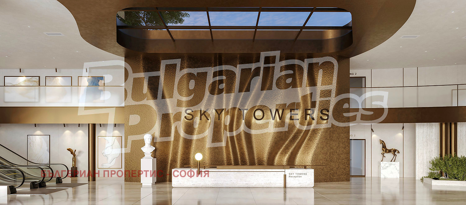 ������� 2-����� | Imot.bg � ����������� 7