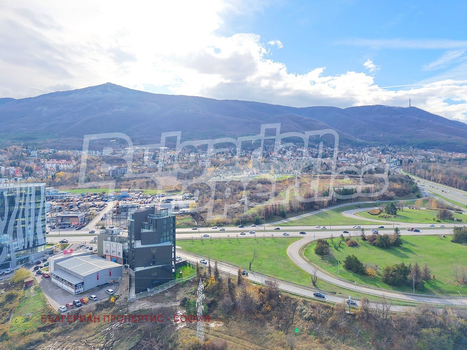 ������� 2-����� | Imot.bg � ����������� 4