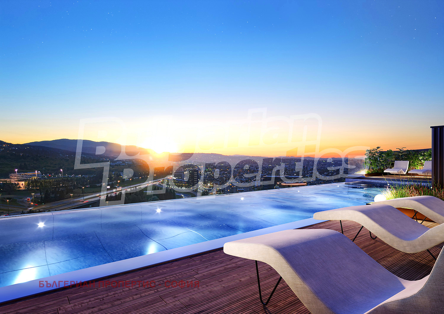 ������� 2-����� | Imot.bg � ����������� 11