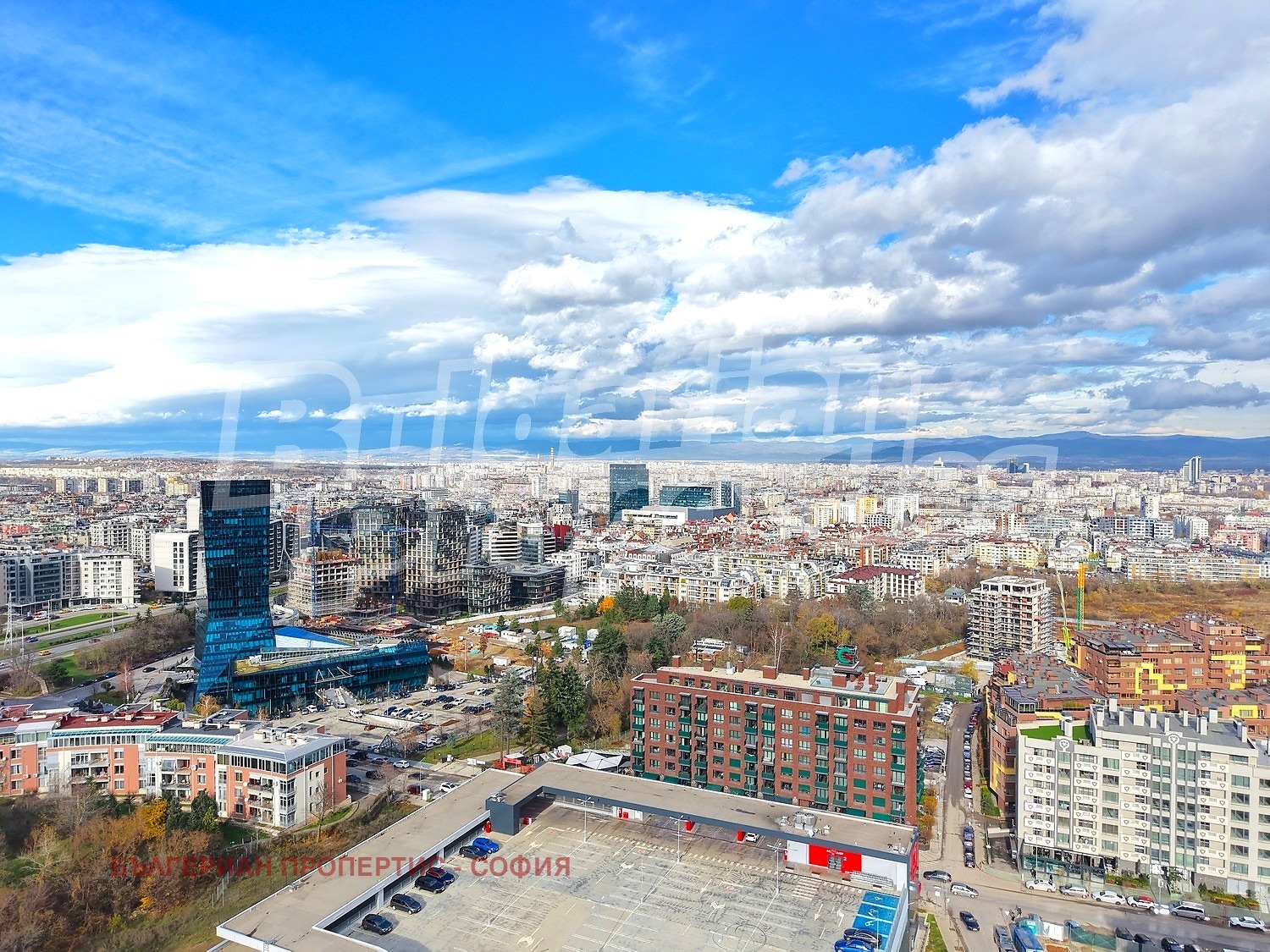 ������� 2-����� | Imot.bg � ����������� 6