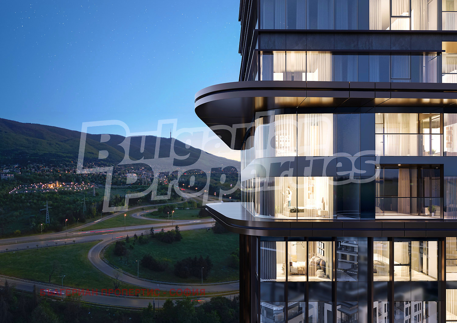 ������� 2-����� | Imot.bg � ����������� 1