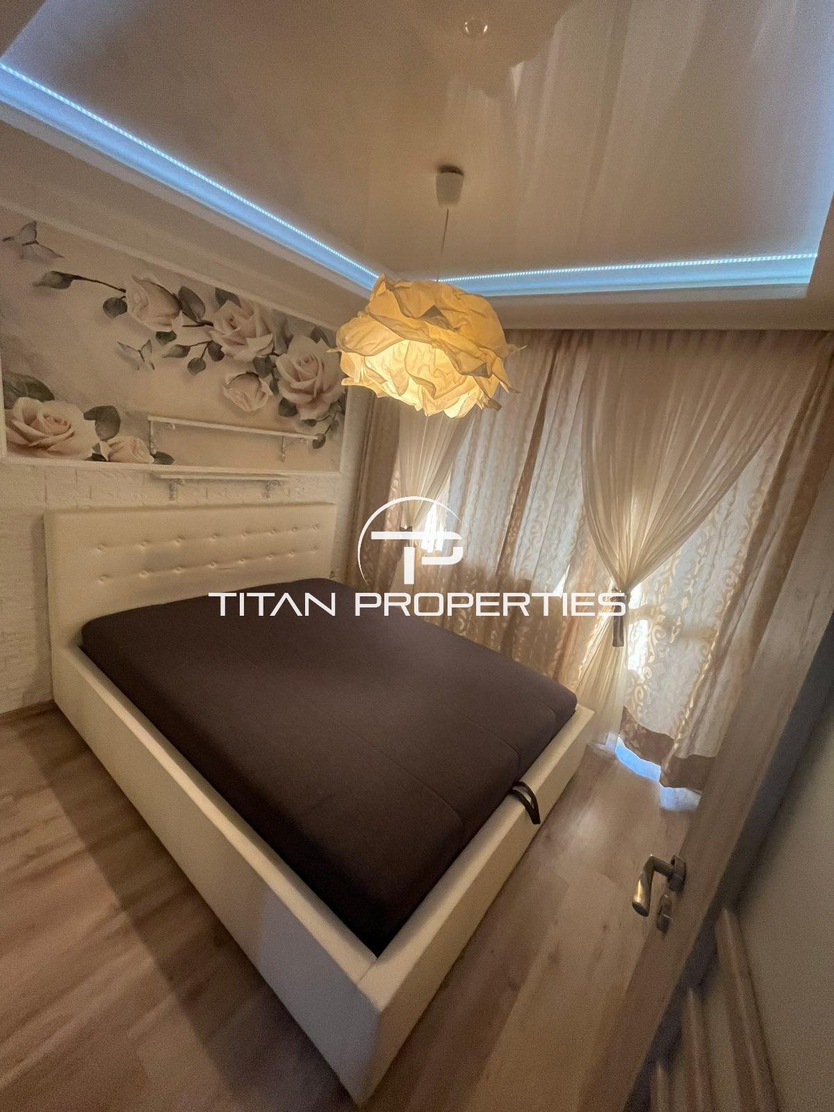 ������� 2-����� | Imot.bg � ����������� 7