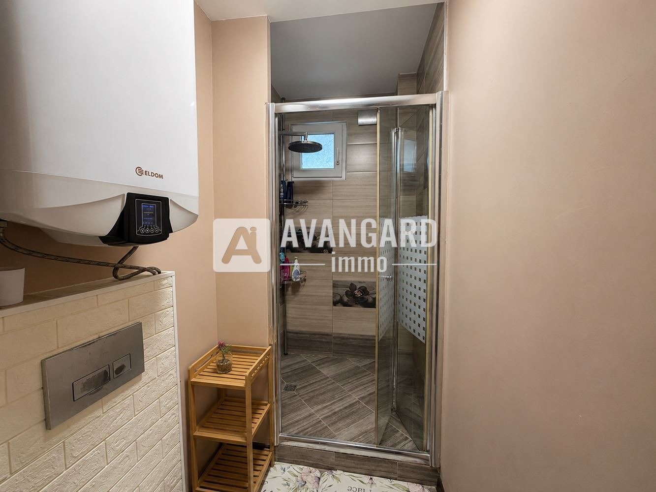 ������� 2-����� | Imot.bg � ����������� 5