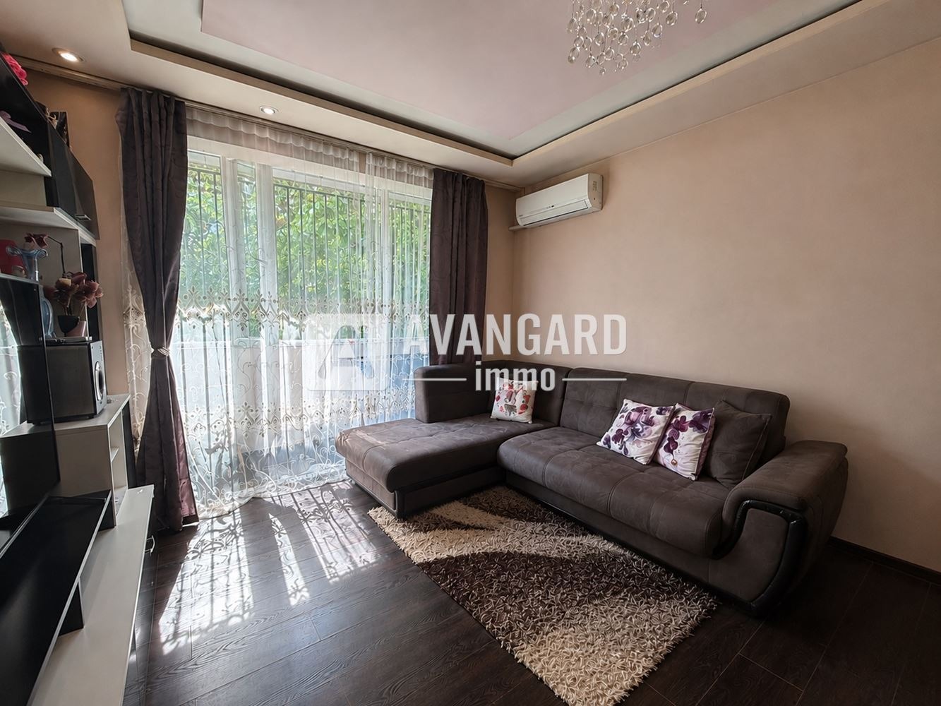 ������� 2-����� | Imot.bg � ����������� 1