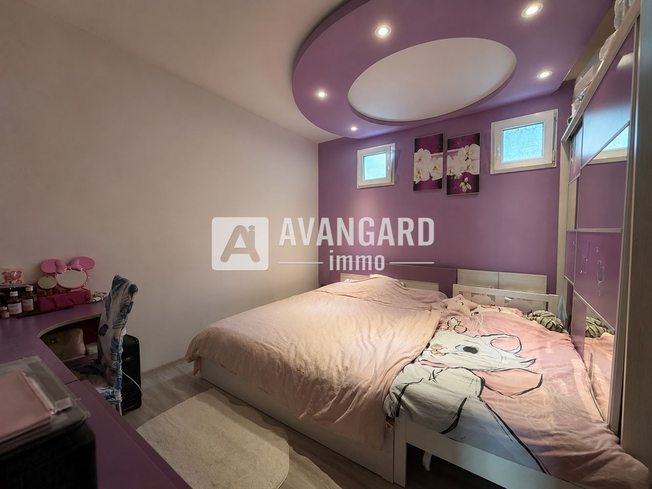 ������� 2-����� | Imot.bg � ����������� 4