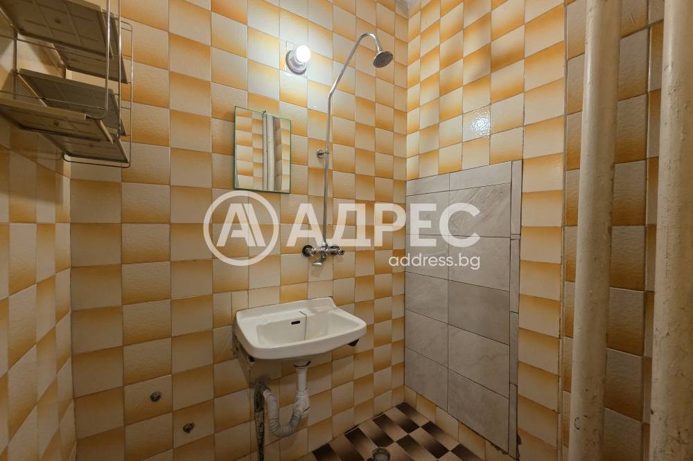 ������� 2-����� | Imot.bg � ����������� 6