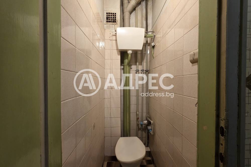 ������� 2-����� | Imot.bg � ����������� 5