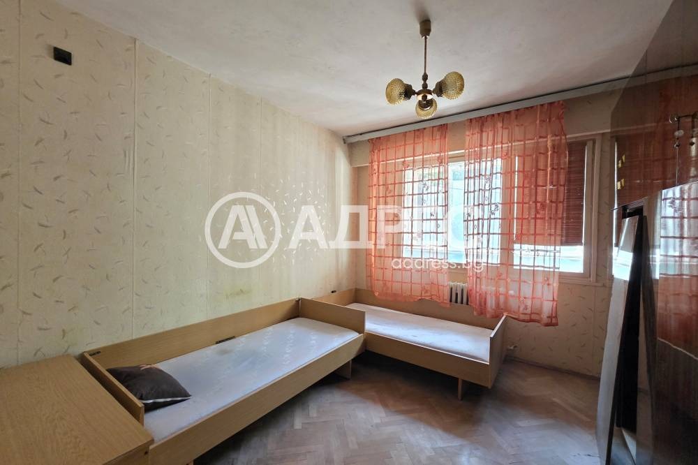 ������� 2-����� | Imot.bg � ����������� 3