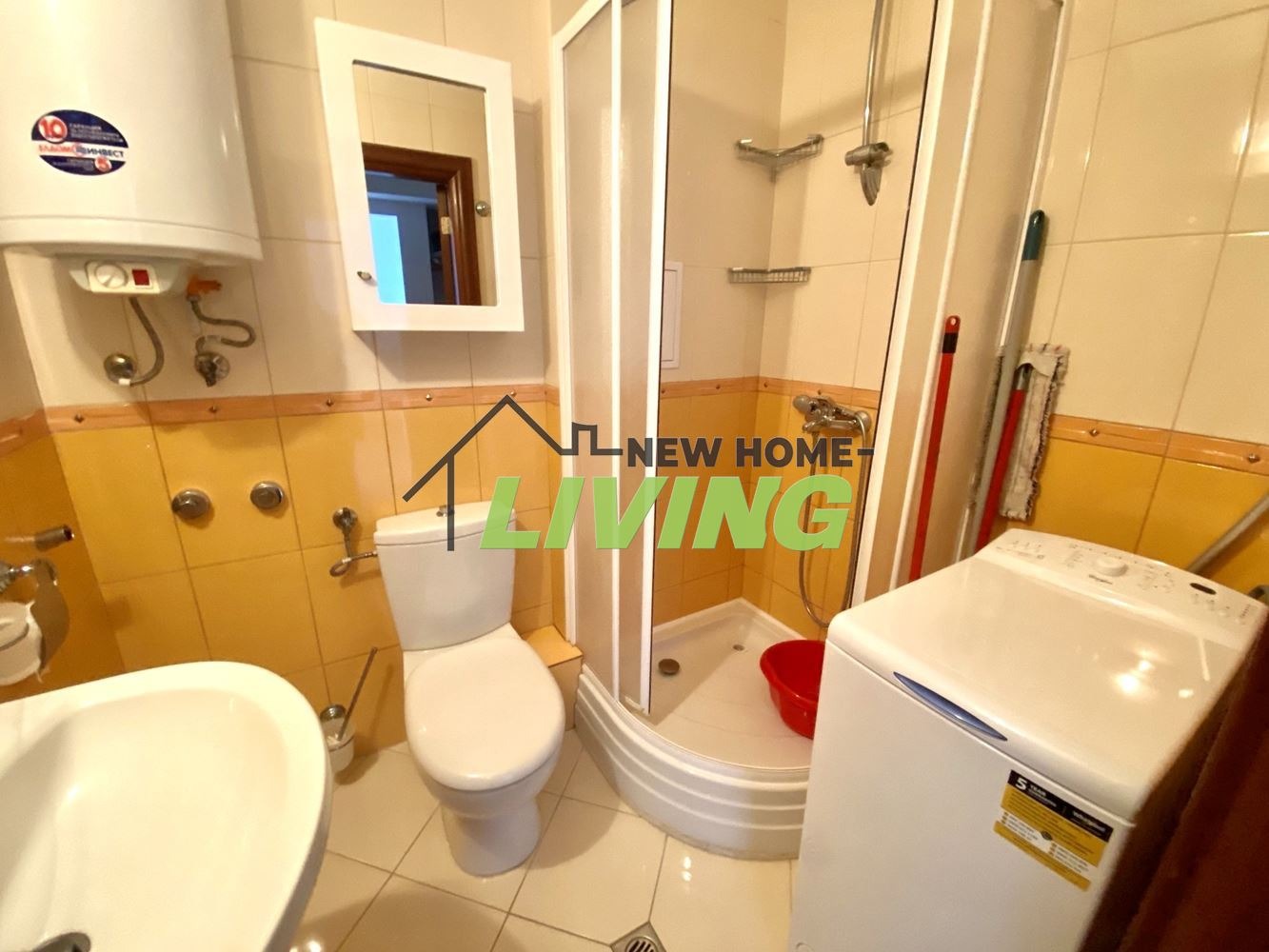 ������� 2-����� | Imot.bg � ����������� 7