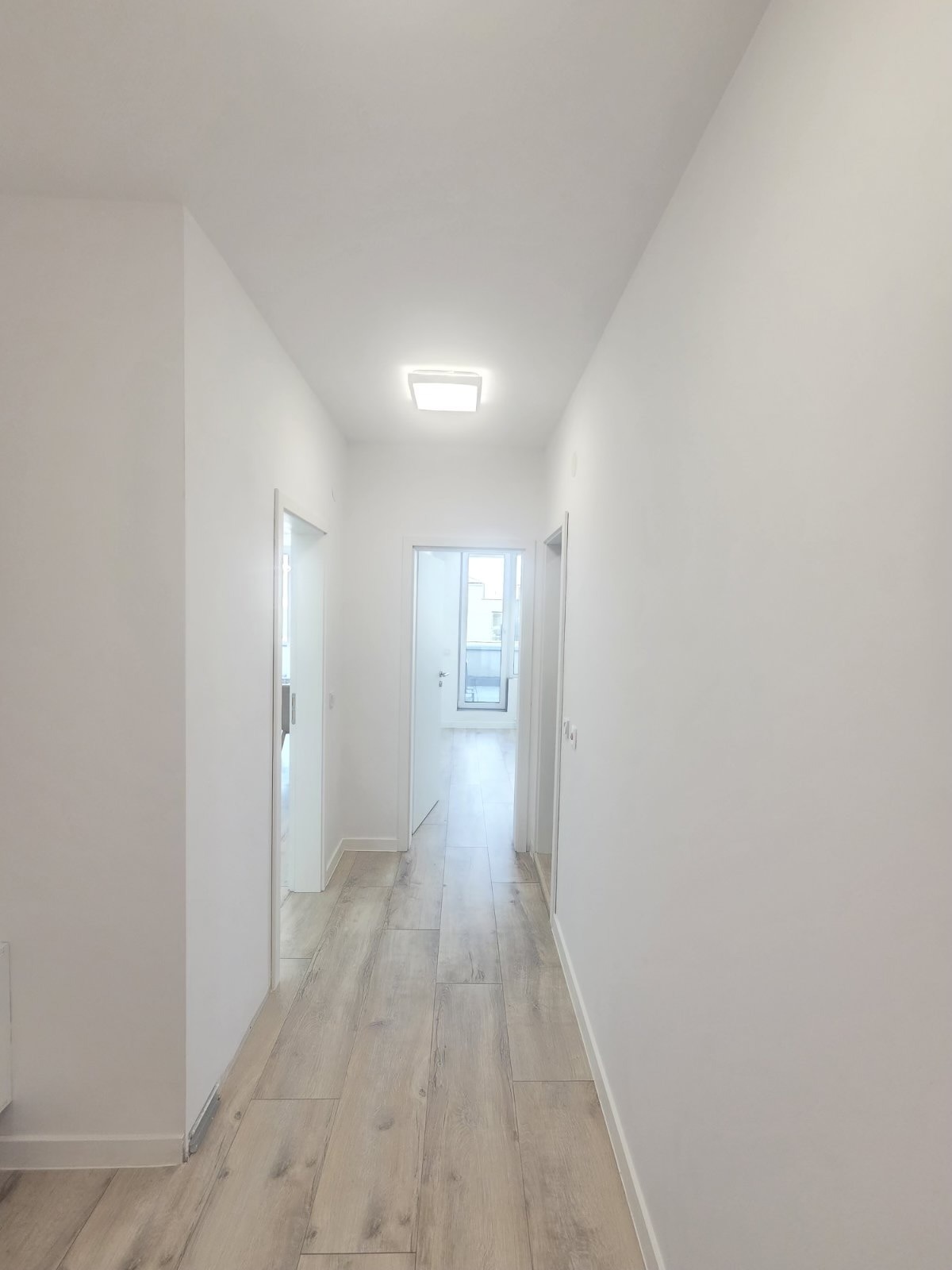 ������� 2-����� | Imot.bg � ����������� 12