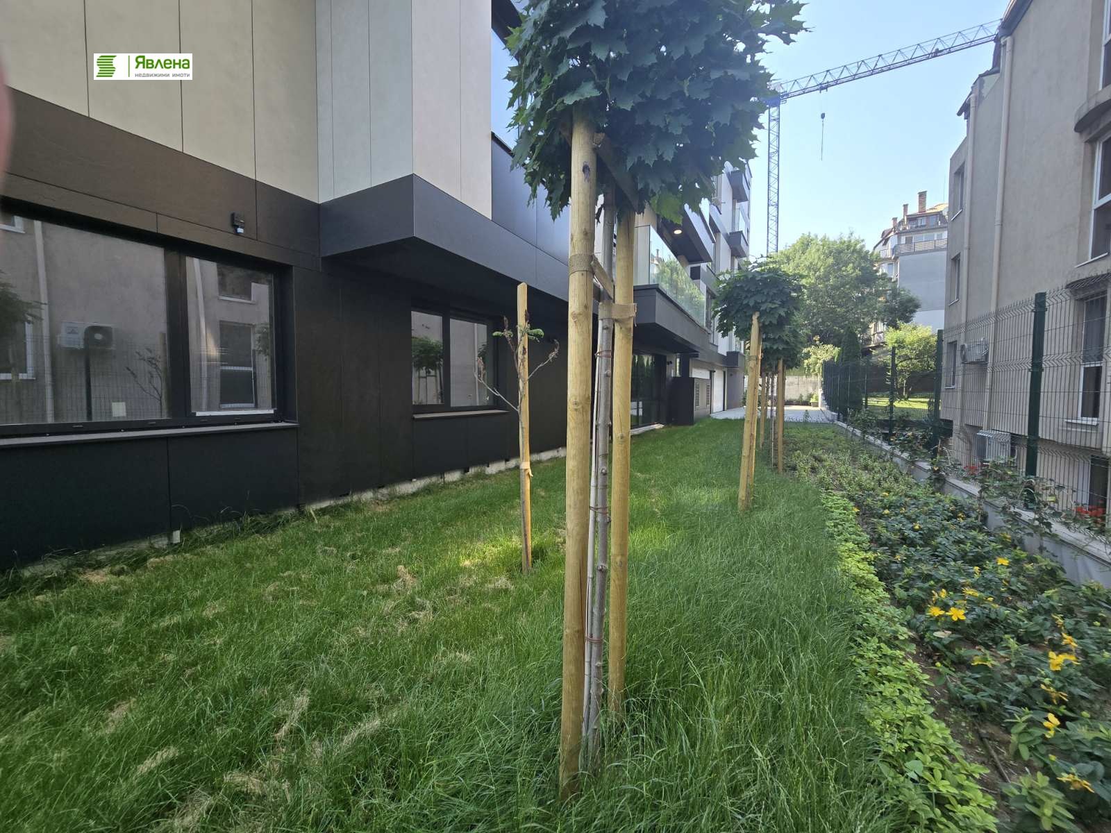 Продава 3-СТАЕН | Imot.bg — изображение 1