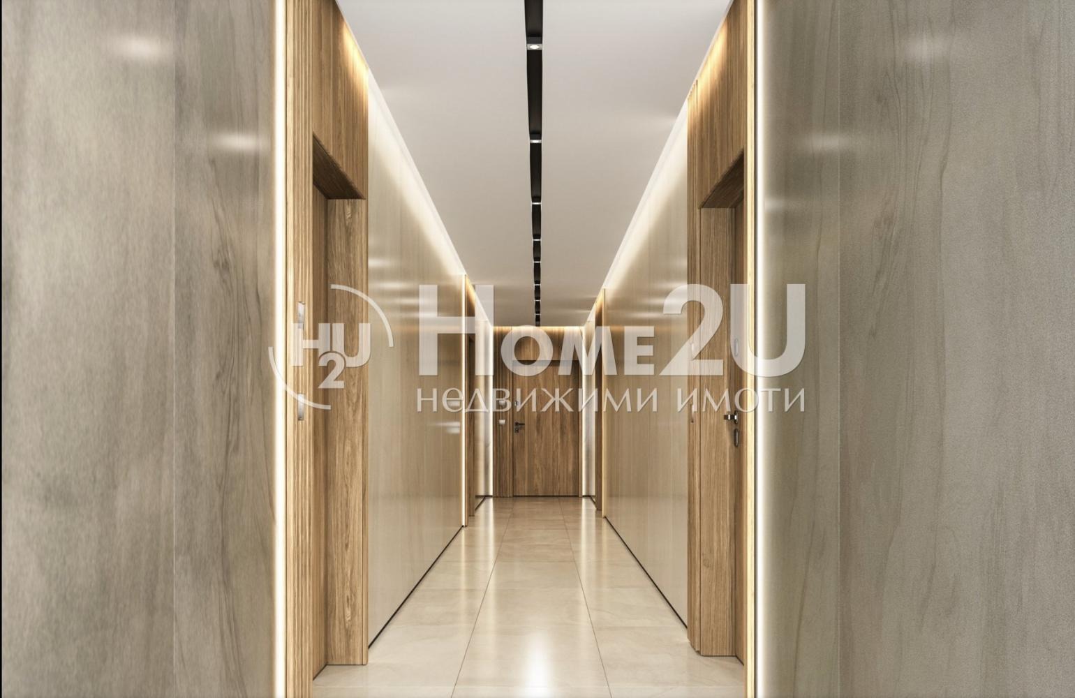 ������� 3-����� | Imot.bg � ����������� 9