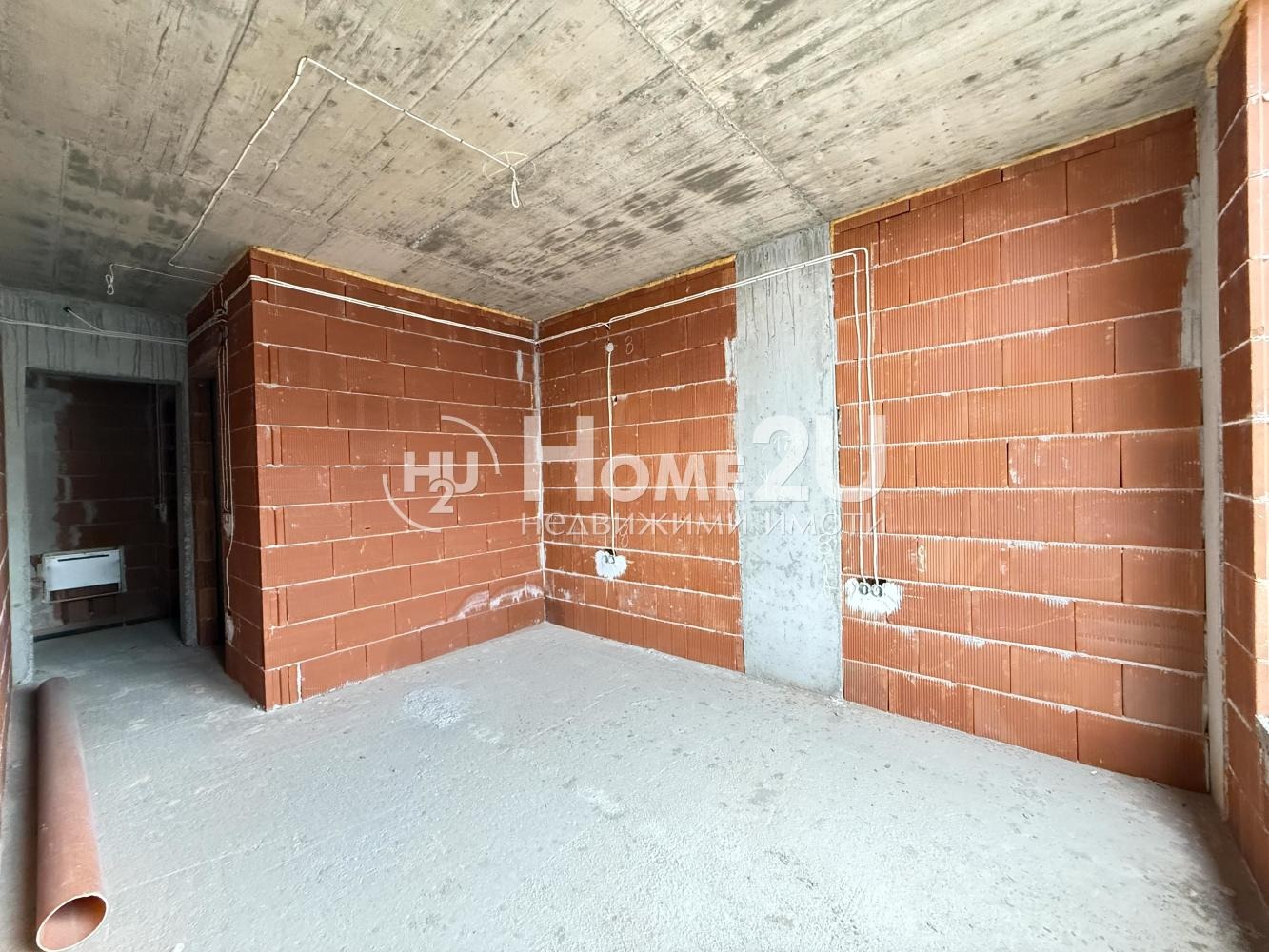 ������� 3-����� | Imot.bg � ����������� 4