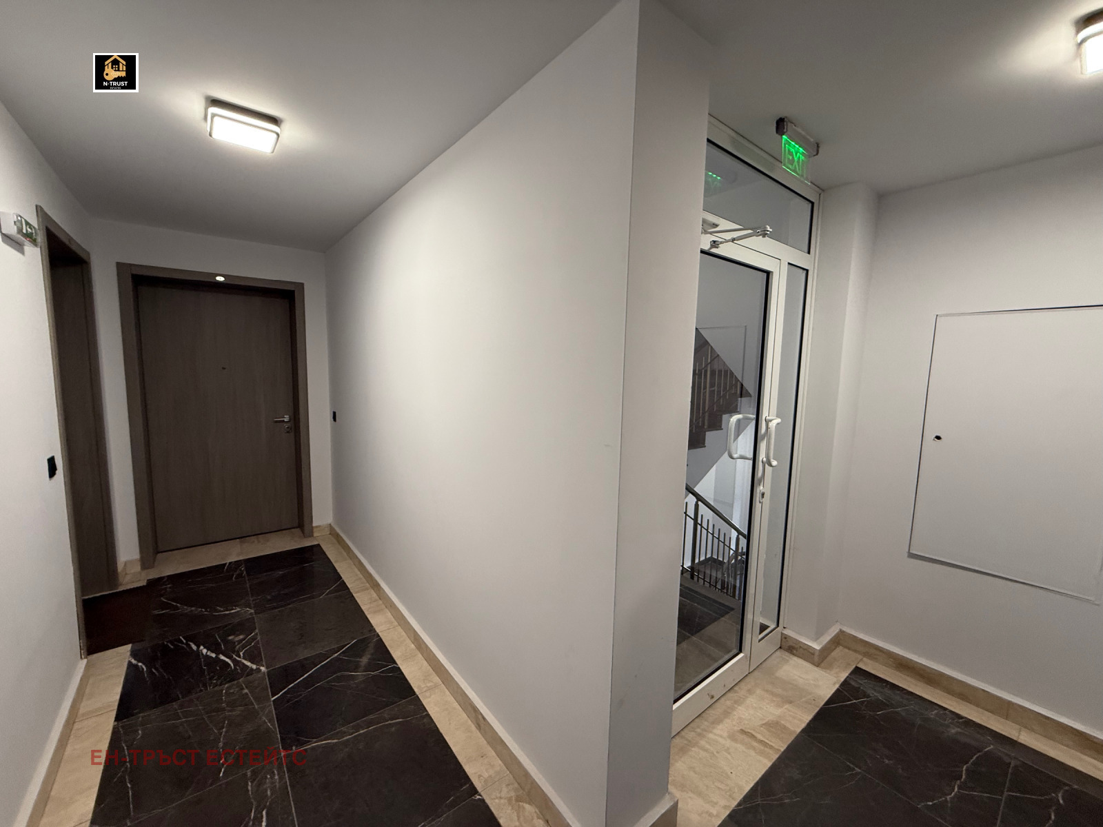 ������� 3-����� | Imot.bg � ����������� 16