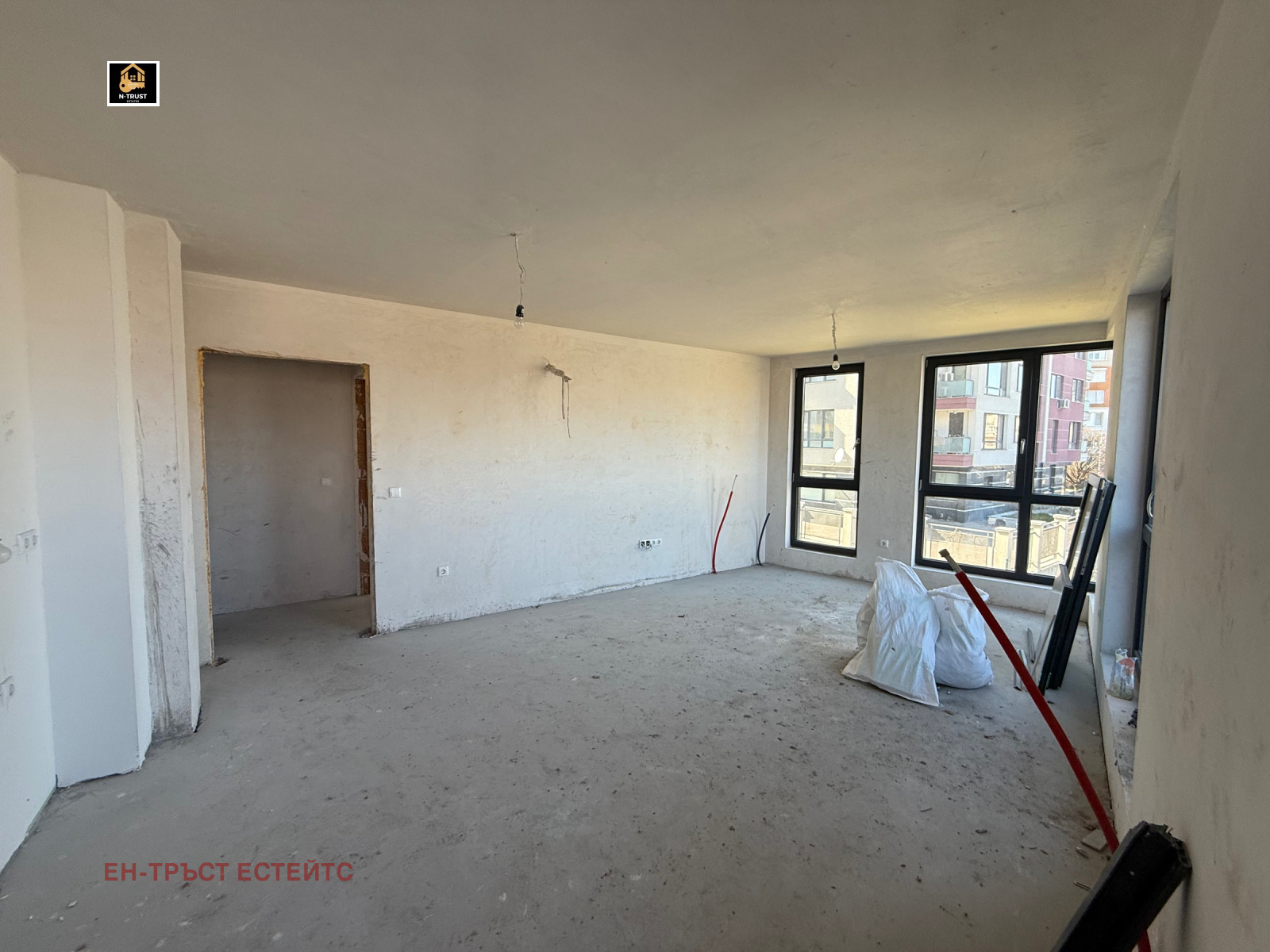 ������� 3-����� | Imot.bg � ����������� 3