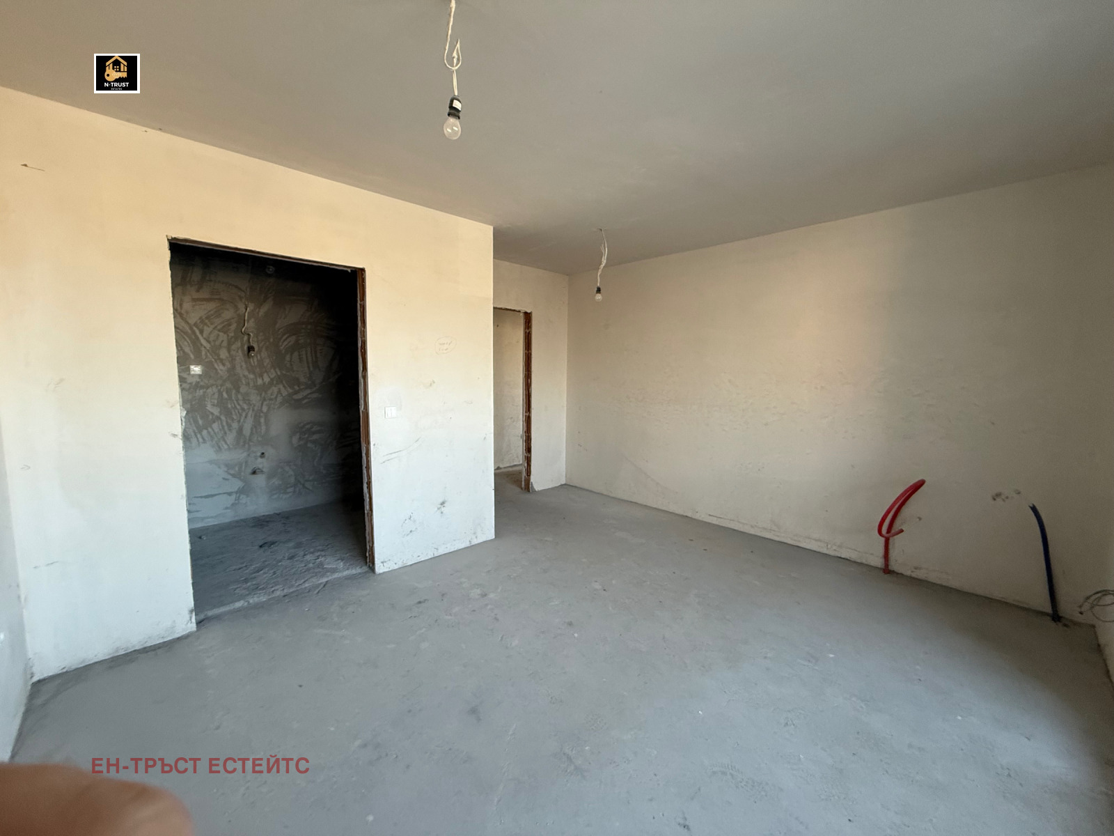 ������� 3-����� | Imot.bg � ����������� 9