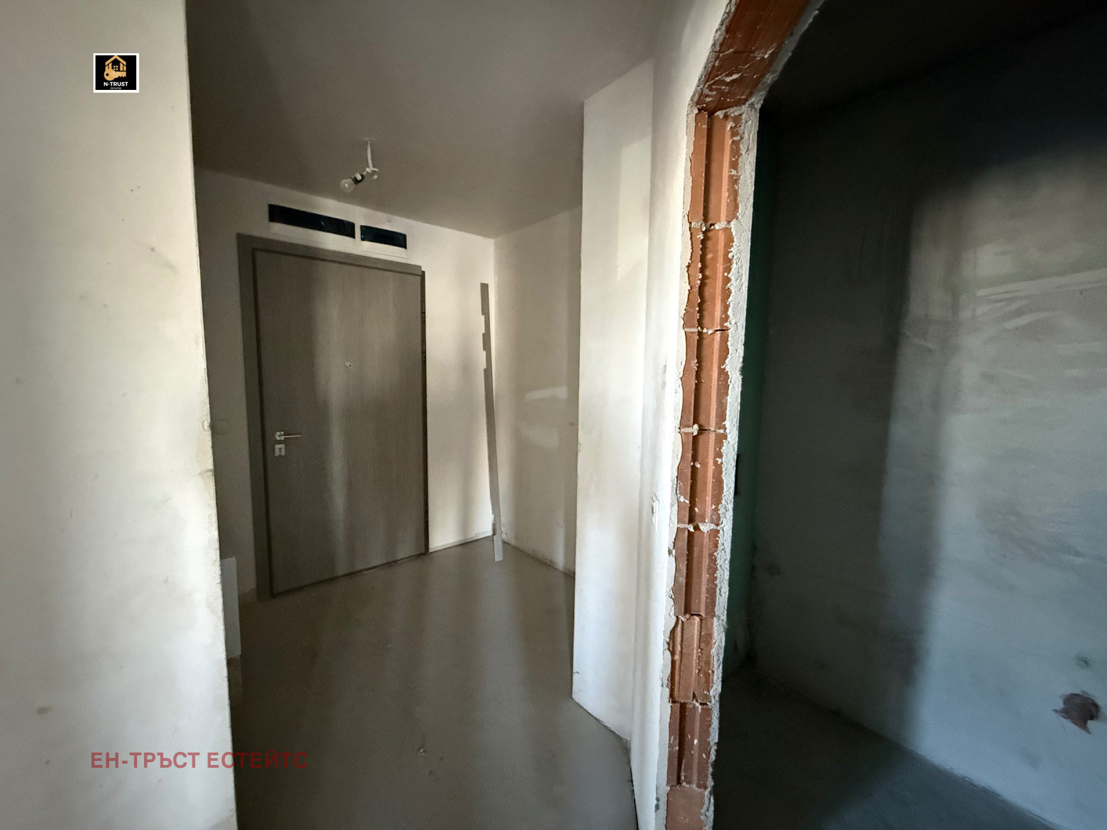 ������� 3-����� | Imot.bg � ����������� 11