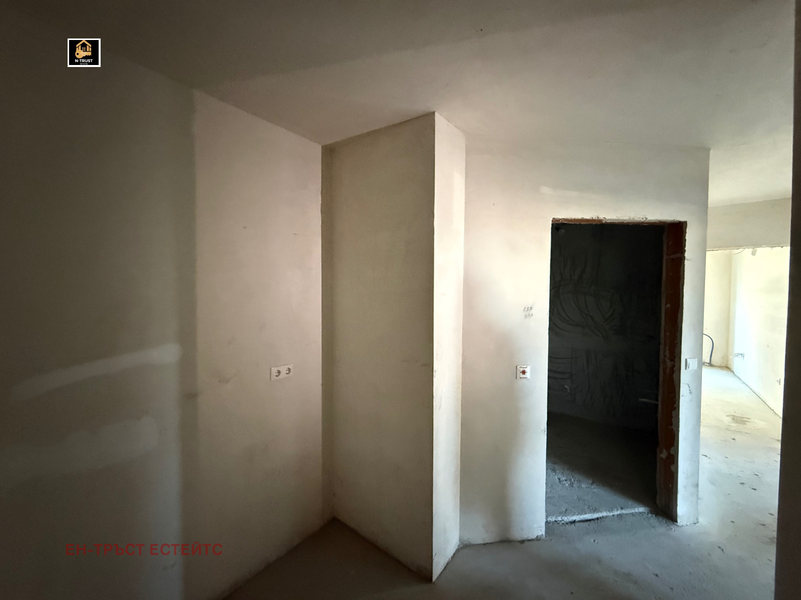 ������� 3-����� | Imot.bg � ����������� 14