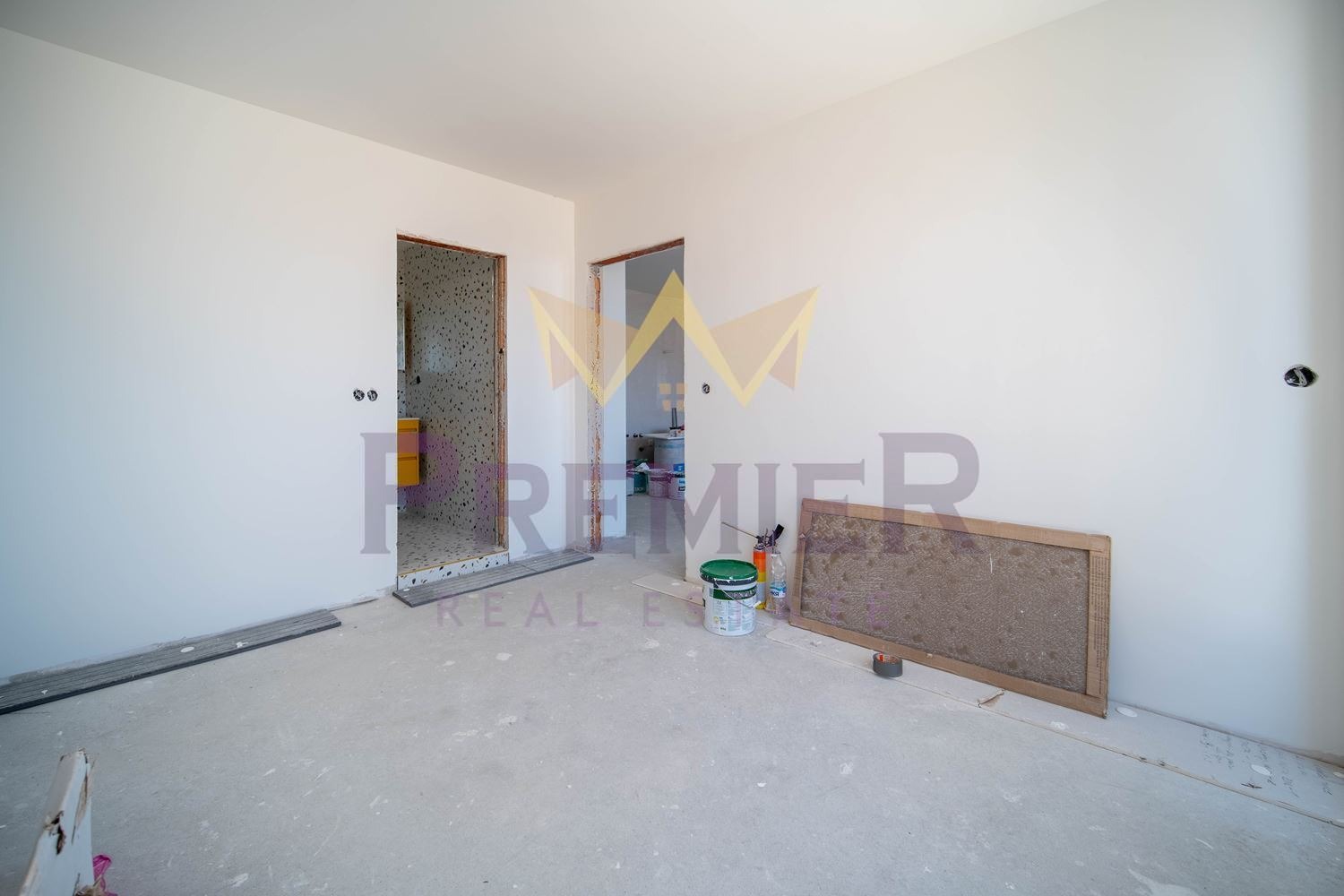 ������� 3-����� | Imot.bg � ����������� 11